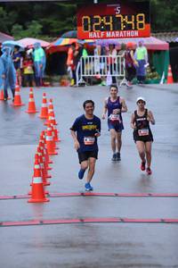 BIB: 024748, 1634
                            <button type="button" onclick="openModal(5742382)" class="btn btn-primary btn-sm float-right btn-popup" data-toggle="modal" data-target=".modal-high-quality">
                        <i class="fas fa-shopping-cart"></i> Add to Cart
                    </button>
                                            <button type="button" onclick="isThisMe(5742382, true)" class="btn btn-success btn-sm float-right btn-popup btn-isme hidden" data-toggle="tooltip" data-placement="bottom" title="นี่คือรูปของคุณใช่ไหม คลิกที่นี่เพื่อเอาเข้าอัลบั้ม">
                        <i class="fas fa-plus"></i> Add to album
                    </button>
                    <button type="button" onclick="isThisMe(5742382, false)" class="btn btn-warning btn-sm float-right btn-popup btn-isnotme hidden">
                        <i class="fas fa-ban"></i> Remove from album
                    </button>